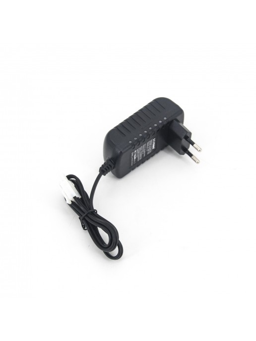 Зарядное устройство G.T.Power NiMh/NiCd (220В/1A/9В) Tamiya - GTP-N701