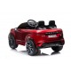 Детский электромобиль  Range Rover Evoque 4WD 12V - DK-RRE99-RED-PAINT