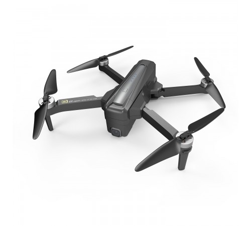 Квадрокоптер MJX B12 EIS 4K 5G WIFI RTF с сумкой - B12EIS-BAG Квадрокоптер MJX B12 EIS 4K 5G WIFI RTF с сумкой - B12EIS-BAG