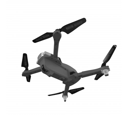 Квадрокоптер Syma X30 с камерой 4K FPV, GPS 2.4G - SYMA-X30 Квадрокоптер Syma X30 с камерой 4K FPV, GPS 2.4G - SYMA-X30