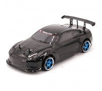 Радиоуправляемый автомобиль для дрифта HSP Flying Fish 1 - 1:10 4WD - 94123PRO-GTR02