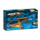 Автотрек BSQ Magical Fast Line, длина полотна 300 см - BSQ-3063