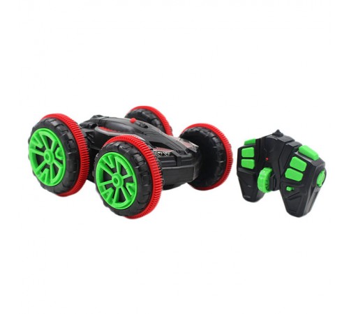 Радиоуправляемая амфибия перевертыш ZC X-Knight 4WD - 333-SL01B/17SL01B Радиоуправляемая амфибия перевертыш ZC X-Knight 4WD - 333-SL01B/17SL01B