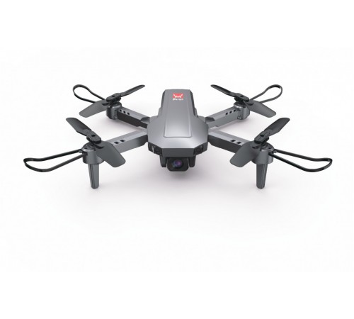 Радиоуправляемый квадрокоптер с сумкой MJX V1 4K/1080P WiFi FPV 2 АКБ 2.4G - MJX-V1-BAG-COMBO Радиоуправляемый квадрокоптер с сумкой MJX V1 4K/1080P WiFi FPV 2 АКБ 2.4G - MJX-V1-BAG-COMBO