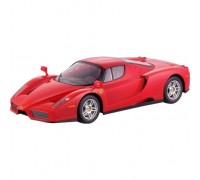 Радиоуправляемая машина MJX Ferrari Enzo 1:14 - 8502