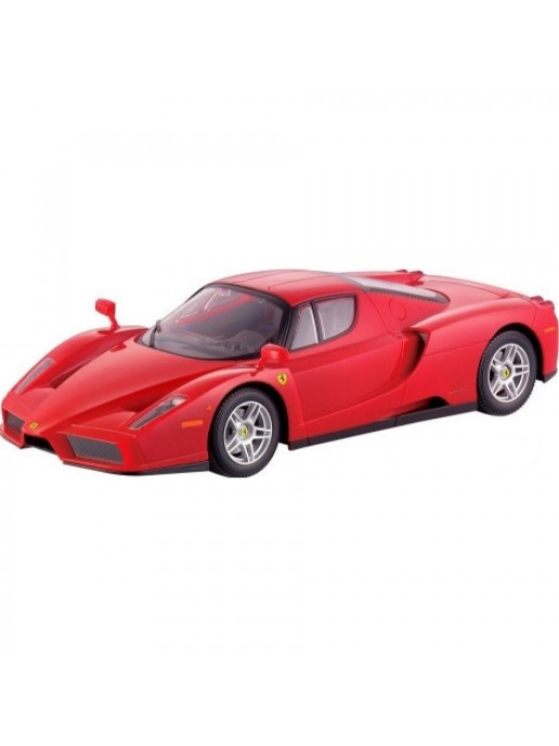 Радиоуправляемая машина MJX Ferrari Enzo 1:14 - 8502