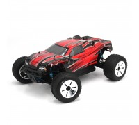 Радиоуправляемая трагги HSP Tribeshead-2 TOP 4WD 1:10 2.4G - 94124NTOP-12426