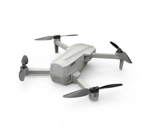 Радиоуправляемый квадрокоптер MJX B19 4K 5G GPS - MJX-B19-4K Радиоуправляемый квадрокоптер MJX B19 4K 5G GPS - MJX-B19-4K