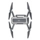 Квадрокоптер SJRC F7 3-AXIS 4K EIS 5G GPS RTFl - SJRC-F7-4K