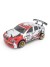 Радиоуправляемая машина для дрифта HSP FlyingFish2 BMW Drift Car 4WD 1:16 2.4G - 94163-16302