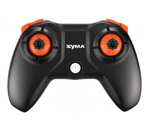 Радиоуправляемый квадрокоптер Syma X36 - SYMA-X36 Радиоуправляемый квадрокоптер Syma X36 - SYMA-X36