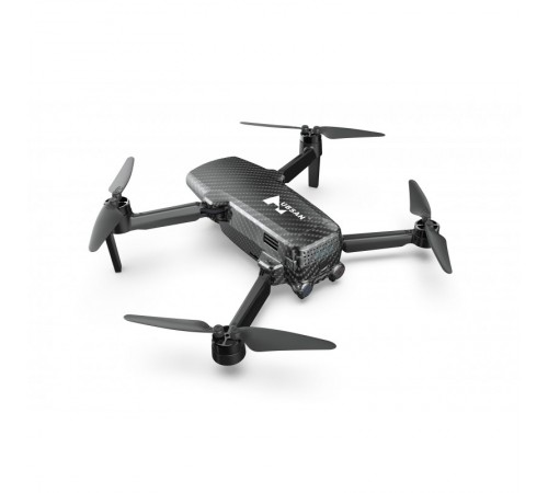 Квадрокоптер Hubsan Zino Mini SE Refined (3 батареи) RTF - ZINO MINI SE Refined COMBO-3 Квадрокоптер Hubsan Zino Mini SE Refined (3 батареи) RTF - ZINO MINI SE Refined COMBO-3