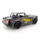 Радиоуправляемый дрифтовый автомобиль UdiRC PANTHER 4WD 1:16 - UD1602