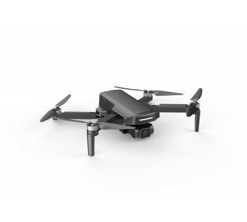 Квадрокоптер SJRC F5S с подвесом и камерой 4K 5G GPS RTF - F5S 4K PRO Квадрокоптер SJRC F5S с подвесом и камерой 4K 5G GPS RTF - F5S 4K PRO