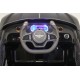 Электромобиль Bentley EXP12 Black 12V - JE1166