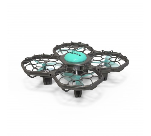 Квадрокоптер Syma X26PRO - SYMA-X26PRO Квадрокоптер Syma X26PRO - SYMA-X26PRO