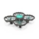 Квадрокоптер Syma X26PRO - SYMA-X26PRO