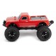 Радиоуправляемый джип HSP/HNR Mars 4WD 1:10 - H9801-MT-RED