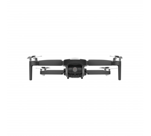 Квадрокоптер Syma W3 с камерой 2.7K FPV, GPS 5G - SYMA-W3 Квадрокоптер Syma W3 с камерой 2.7K FPV, GPS 5G - SYMA-W3