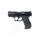 Пистолет на 25 пистонов Sohnie-Wicke Special Agent P99 18 см - SW-0483F