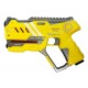 Набор для лазертага Winyea Call of Life Star-Team (2 бластера) - W7008D-GY
