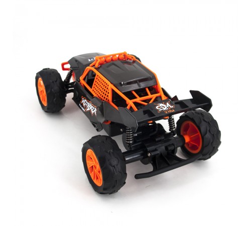 Радиоуправляемая багги Wineya Orange Speed Truck KX7 1:14 2.4G - W3679 Радиоуправляемая багги Wineya Orange Speed Truck KX7 1:14 2.4G - W3679