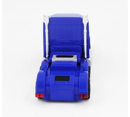 Радиоуправляемый трансформер Оптимус Прайм MZ Optimus Prime 1:14 - 2335P Радиоуправляемый трансформер Оптимус Прайм MZ Optimus Prime 1:14 - 2335P