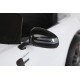 Детский электромобиль Mercedes-Benz GTR AMG 12V - BBH-0005-WHITE