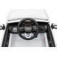 Детский электромобиль Audi Q7 12V 2WD - HL678-LUX-WHITE