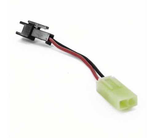 Кабель/переходник G.T. Power Mini Tamiya-JST - GTP-01