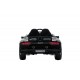Детский электромобиль Lamborghini SVJ 12V - BLACK - HL328