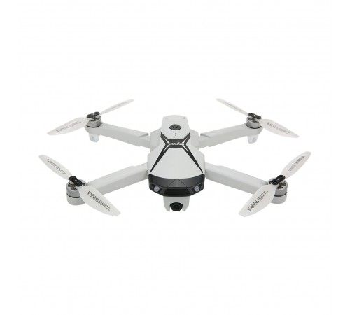 Квадрокоптер Syma с камерой 4K, FPV, GPS - SYMA-Z6PRO-BAG Квадрокоптер Syma с камерой 4K, FPV, GPS - SYMA-Z6PRO-BAG