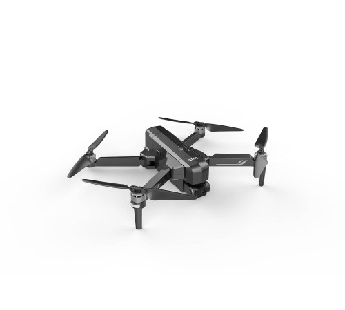 Квадрокоптер SJRC F11S 4K PRO PLUS 2-AXIS 4K EIS 5G GPS RTF - F11S 4K PRO+ Квадрокоптер SJRC F11S 4K PRO PLUS 2-AXIS 4K EIS 5G GPS RTF - F11S 4K PRO+