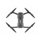 Радиоуправляемый квадрокоптер Hubsan ACE SE refined (2 батареи) RTF - HUBSAN ACE SE refined COMBO-2