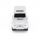 Радиуоправляемая машина Mersedes G55 Silver 1:24 - MZ-27029-S