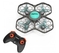 Квадрокоптер Syma X26PRO - SYMA-X26PRO