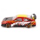 Радиоуправляемый автомобиль для дрифта HSP Flying Fish 1 - 1:10 4WD - 94123-12318