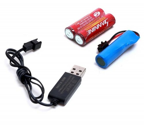 Радиоуправляемая синяя машина перевертыш Mekbao Трюкач 2.4G - 5588-625-BLUE Радиоуправляемая синяя машина перевертыш Mekbao Трюкач 2.4G - 5588-625-BLUE