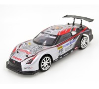 Радиоуправляемый автомобиль для дрифта Nissan 350Z GT 1:14 - 828-2