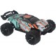 Радиоуправляемая машина Thunder Storm 4WD 36 КМ/Ч 1:18 - HS18322