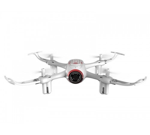Радиоуправляемый квадрокоптер Syma X22SW FPV RTF 2.4G - X22SW Радиоуправляемый квадрокоптер Syma X22SW FPV RTF 2.4G - X22SW