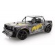 Радиоуправляемый дрифтовый автомобиль UdiRC PANTHER 4WD 1:16 - UD1602