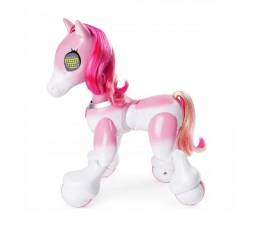 Интерактивная радиоуправляемая Лошадка Pony - CS-807