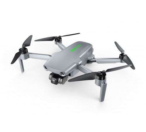 Радиоуправляемый квадрокоптер Hubsan Zino Mini Pro 64GB (2 батареи) RTF - Zino Mini Pro COMBO-2 Радиоуправляемый квадрокоптер Hubsan Zino Mini Pro 64GB (2 батареи) RTF - Zino Mini Pro COMBO-2