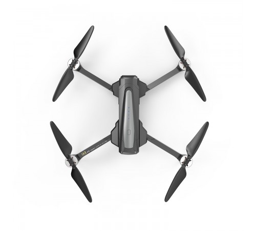 Квадрокоптер MJX B12 EIS 4K 5G WIFI RTF с сумкой - B12EIS-BAG Квадрокоптер MJX B12 EIS 4K 5G WIFI RTF с сумкой - B12EIS-BAG