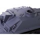 Радиоуправляемый танк Heng Long Sturmgeschutz III (Германия) V7.0 масштаб 1:16 - 3868-1 V7