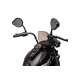 Детский трицикл / чоппер Harley 12V - HL800-BLACK