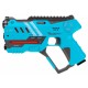 Набор для лазертага Winyea Call of Life Star-Team (2 бластера) - W7008D-GB