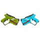 Набор для лазертага Winyea Call of Life Star-Team (2 бластера) - W7008D-GB
