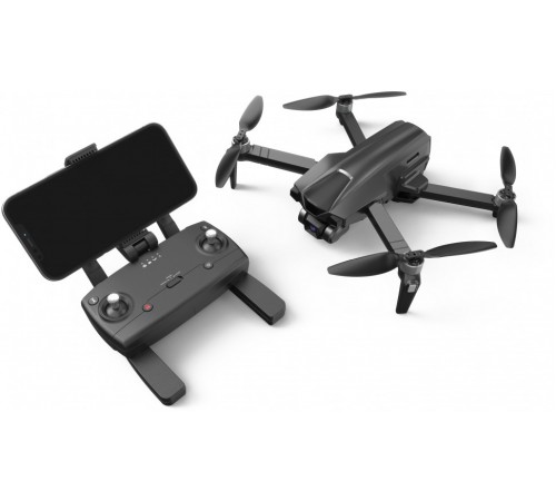 Квадрокоптер MJX B18 PRO Combo 4K 3-Axis Gimbal EIS GPS 5G (2 АКБ) - MJX-B18PRO-COMBO Квадрокоптер MJX B18 PRO Combo 4K 3-Axis Gimbal EIS GPS 5G (2 АКБ) - MJX-B18PRO-COMBO